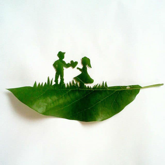 leaf-art-roy-mallari05