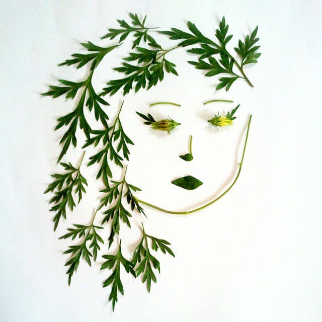 leaf-art-roy-mallari13