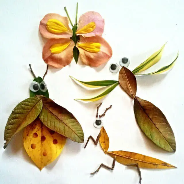 leaf-art-roy-mallari14