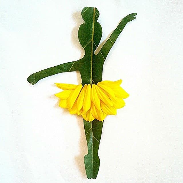 leaf-art-roy-mallari18