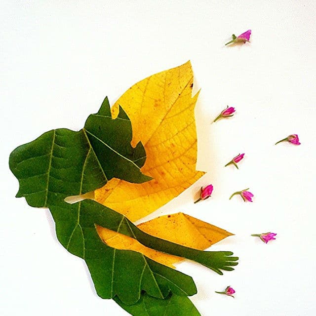 leaf-art-roy-mallari20