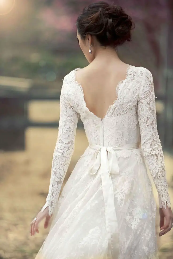 long-sleeve-wedding-gown01