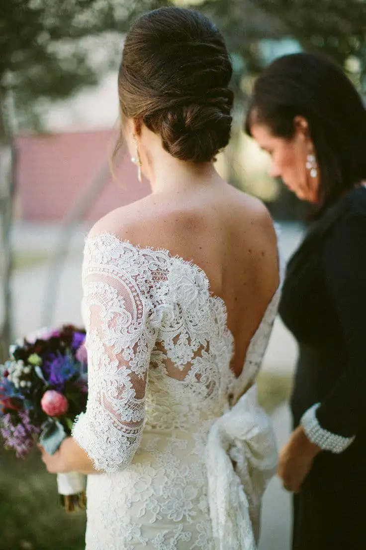 long-sleeve-wedding-gown03