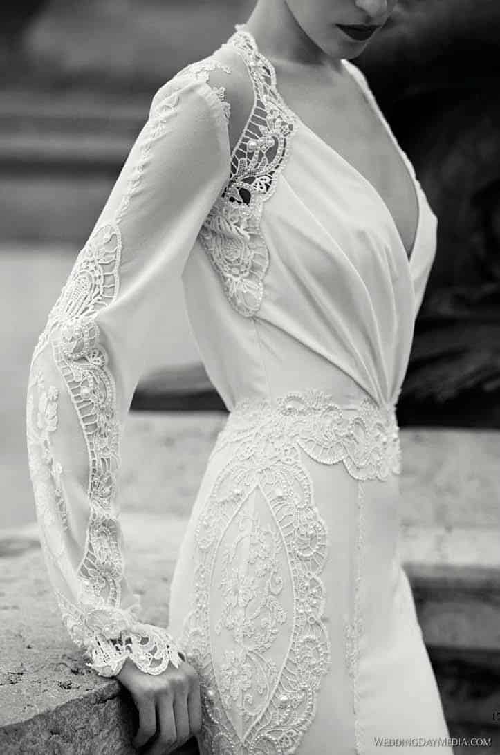 long-sleeve-wedding-gown05