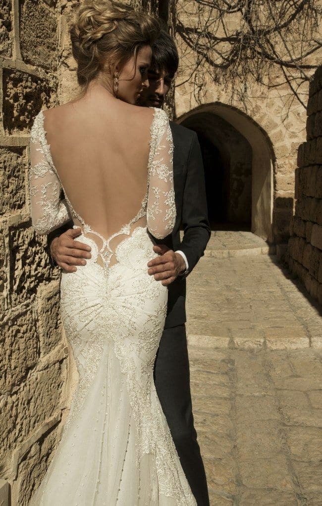 long-sleeve-wedding-gown06