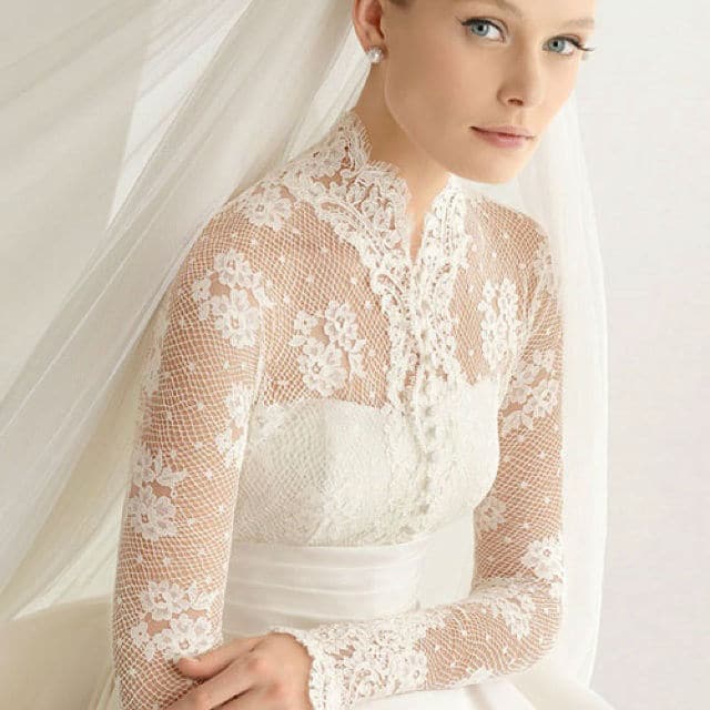 long-sleeve-wedding-gown10