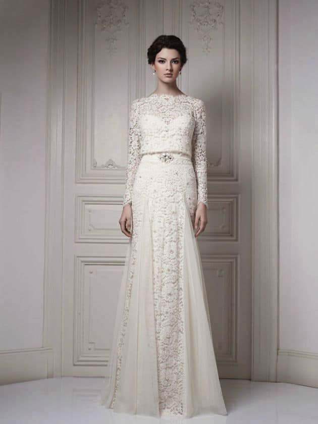 long-sleeve-wedding-gown12