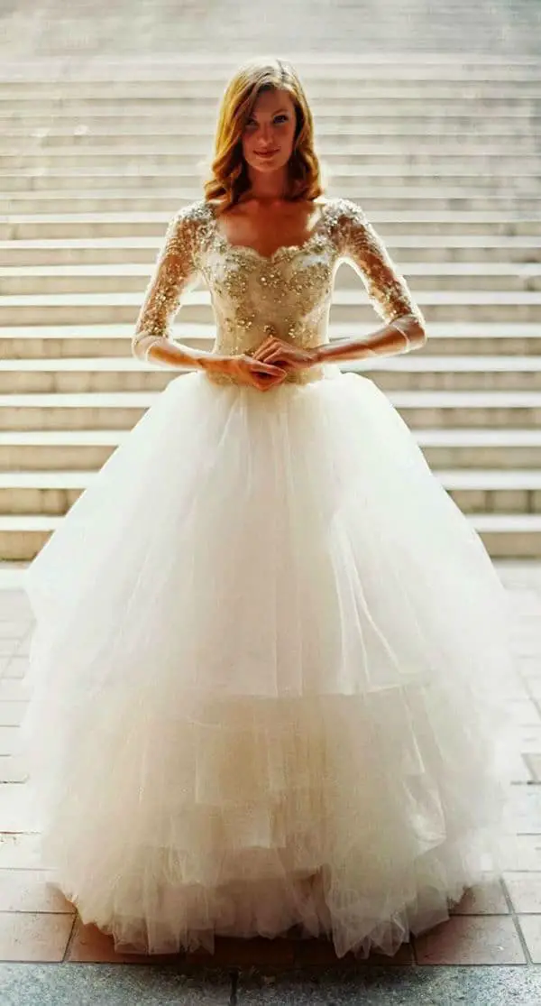 long-sleeve-wedding-gown14