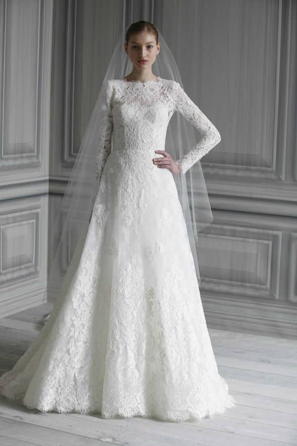 long-sleeve-wedding-gown16