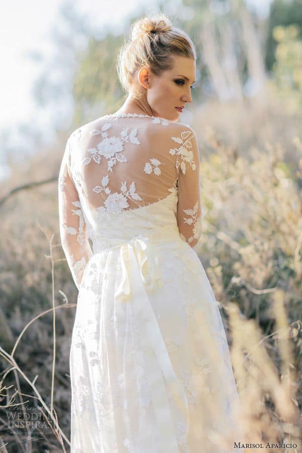 long-sleeve-wedding-gown18
