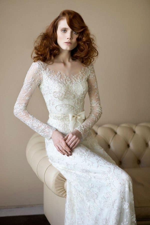 long-sleeve-wedding-gown23