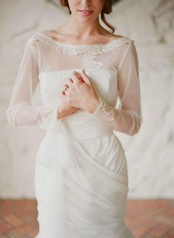 long-sleeve-wedding-gown26