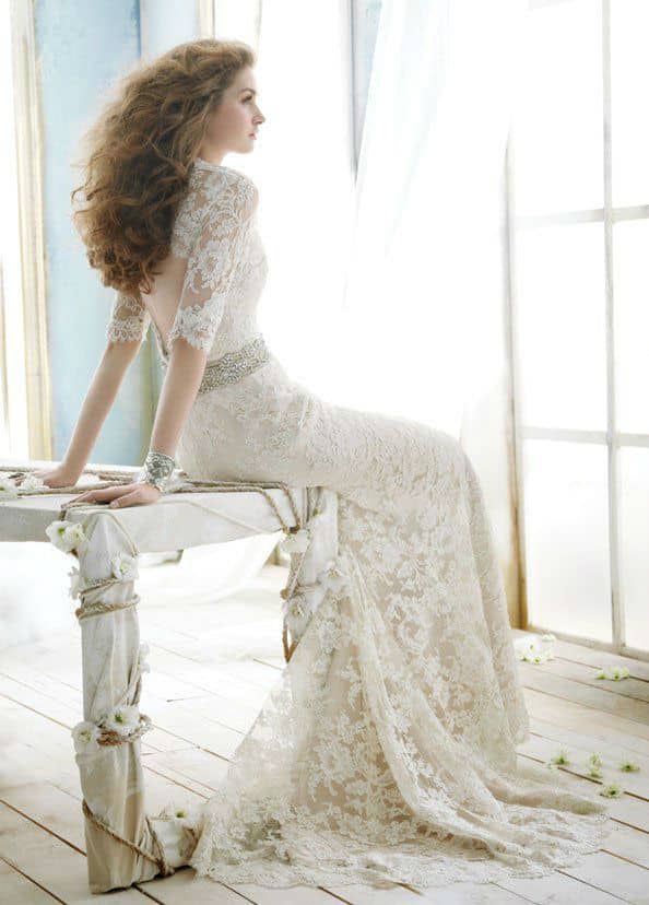 long-sleeve-wedding-gown29