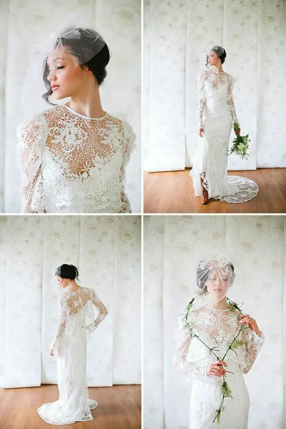 long-sleeve-wedding-gown30