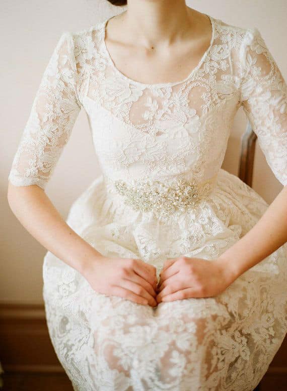 long-sleeve-wedding-gown32