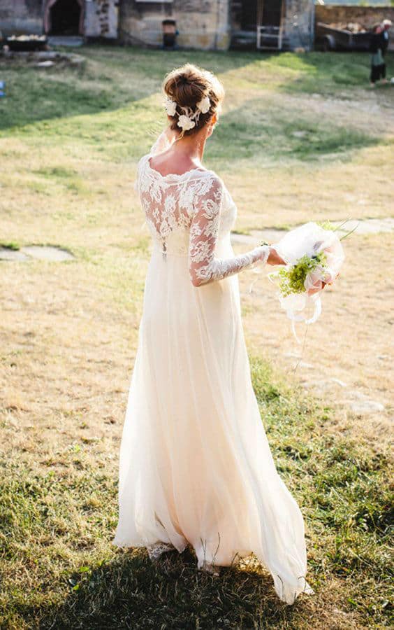 long-sleeve-wedding-gown34