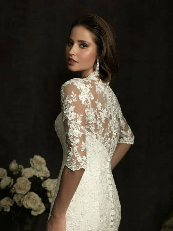 long-sleeve-wedding-gown36