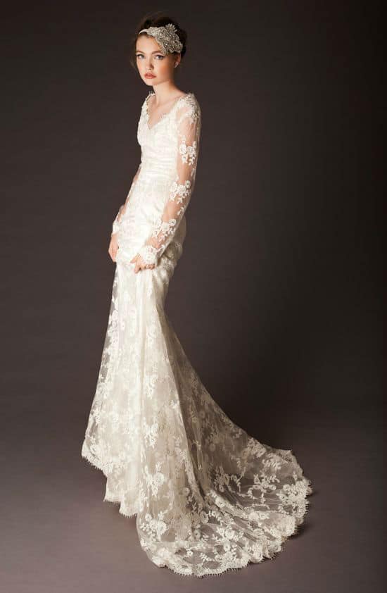 long-sleeve-wedding-gown38