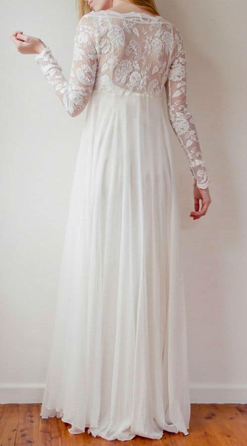long-sleeve-wedding-gown40