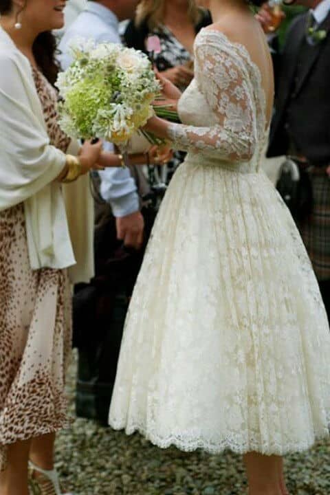 long-sleeve-wedding-gown44