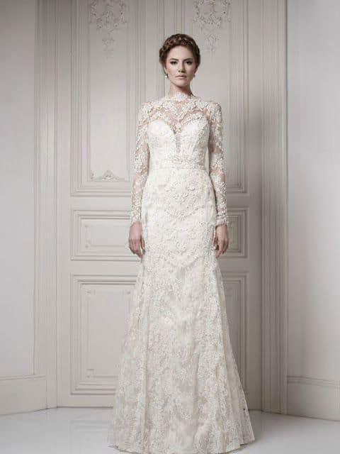 long-sleeve-wedding-gown45