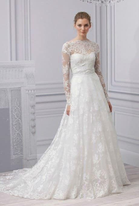 long-sleeve-wedding-gown46
