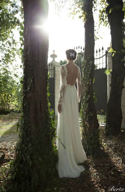 long-sleeve-wedding-gown47