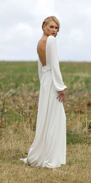 long-sleeve-wedding-gown48