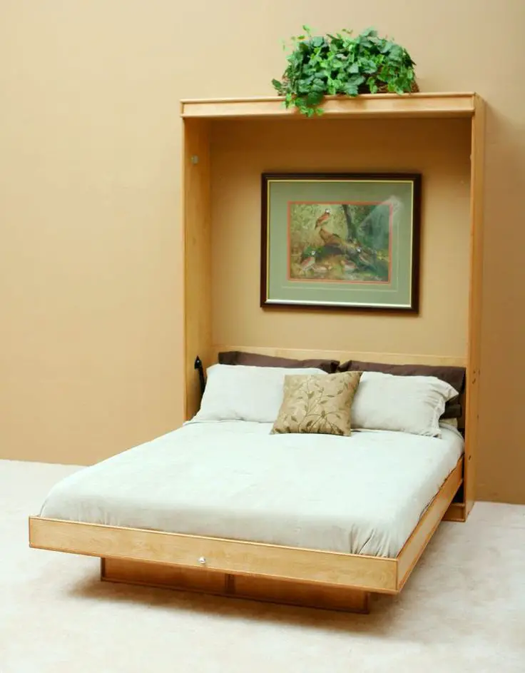 murphy-bed-table02