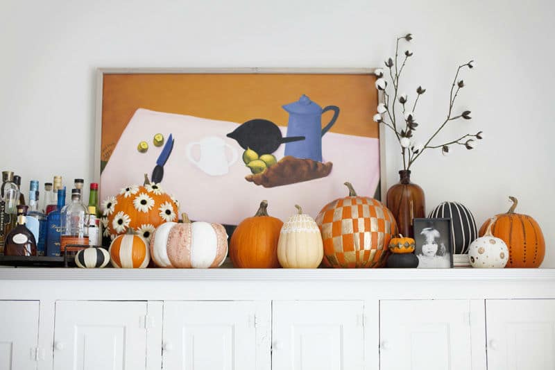 no-carve-pumpkin-decoration04
