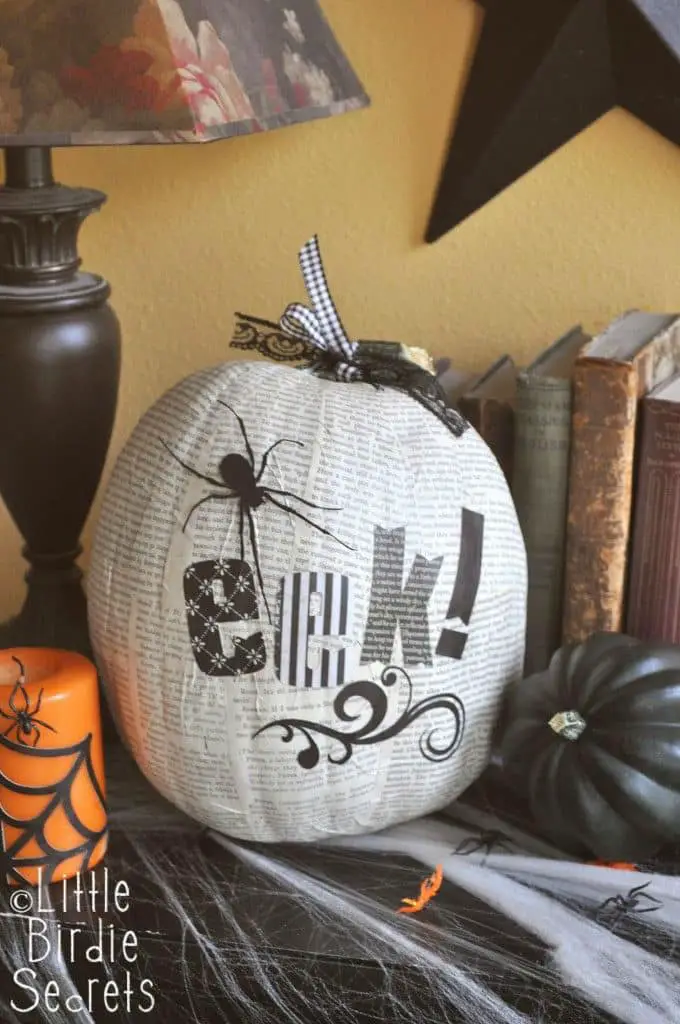 no-carve-pumpkin-decoration05