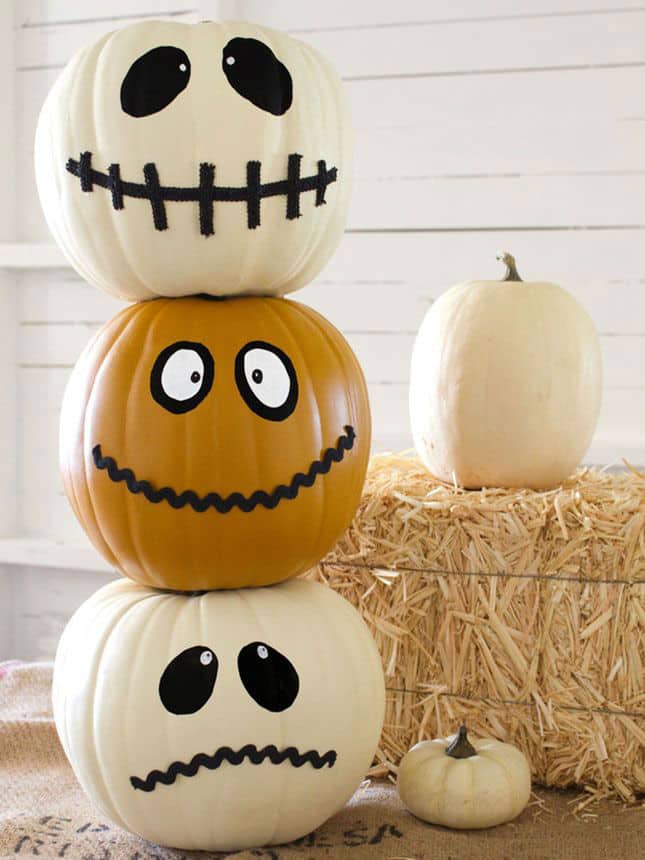 no-carve-pumpkin-decoration06