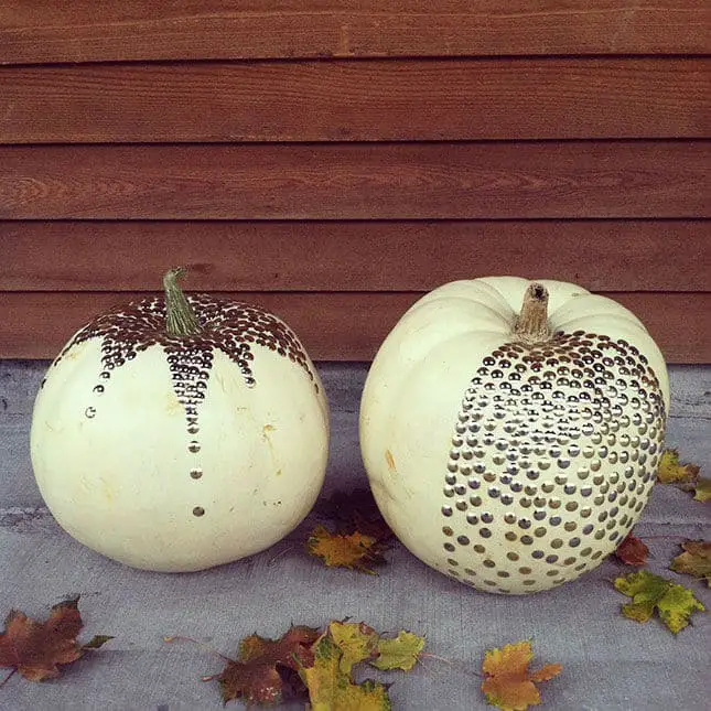 no-carve-pumpkin-decoration07