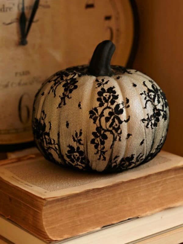 no-carve-pumpkin-decoration15