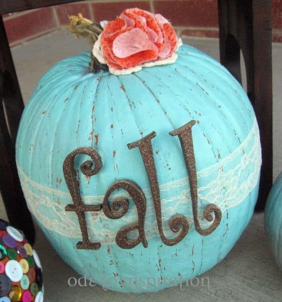 no-carve-pumpkin-decoration20