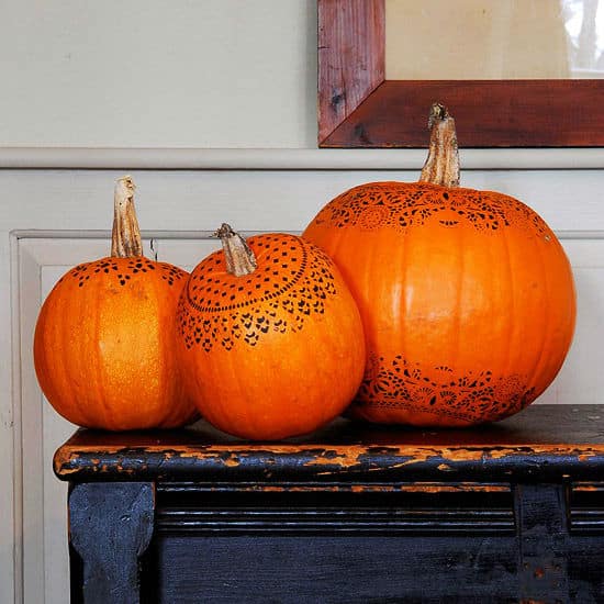 no-carve-pumpkin-decoration24