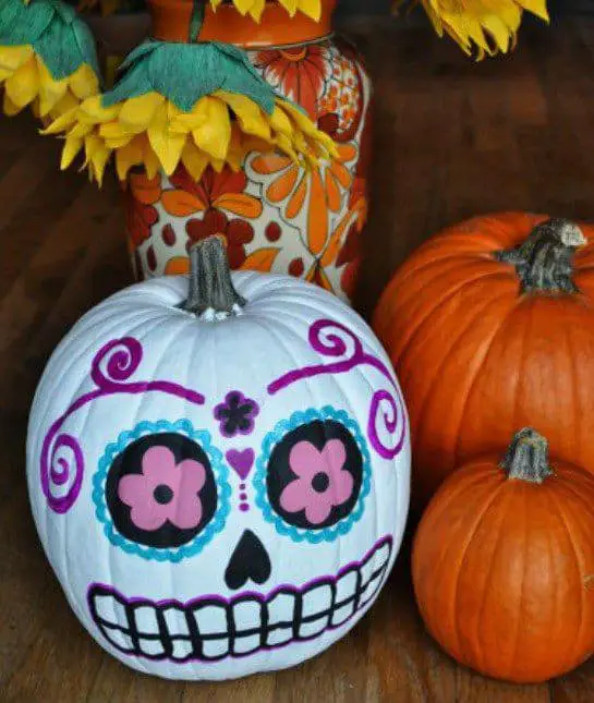no-carve-pumpkin-decoration26