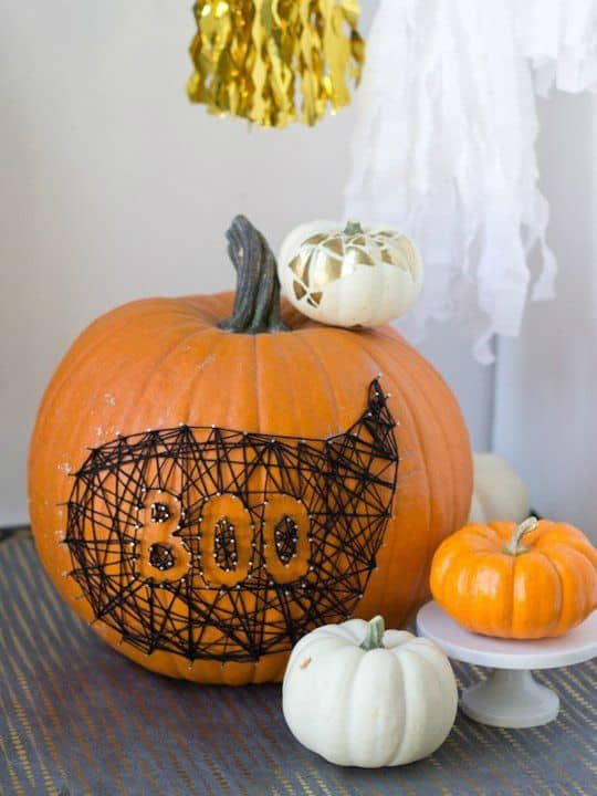 no-carve-pumpkin-decoration30