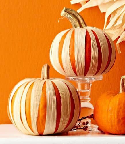 no-carve-pumpkin-decoration42