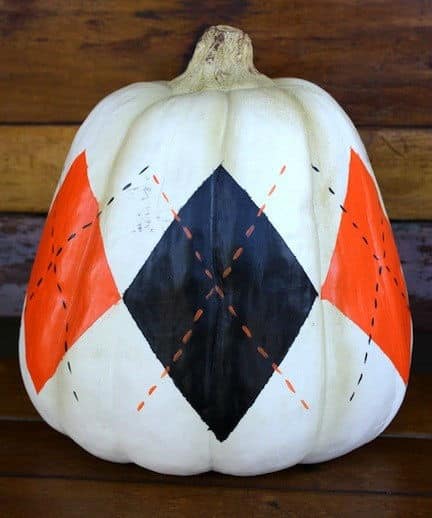 no-carve-pumpkin-decoration43