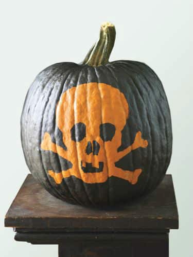 no-carve-pumpkin-decoration48