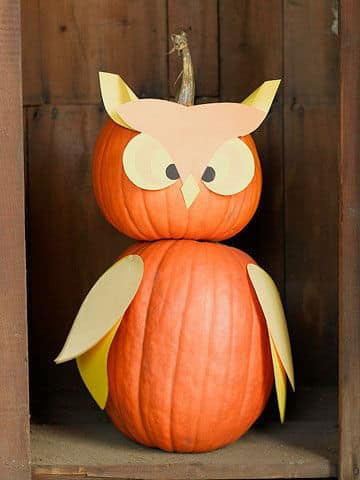 no-carve-pumpkin-decoration49
