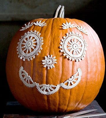 no-carve-pumpkin-decoration50