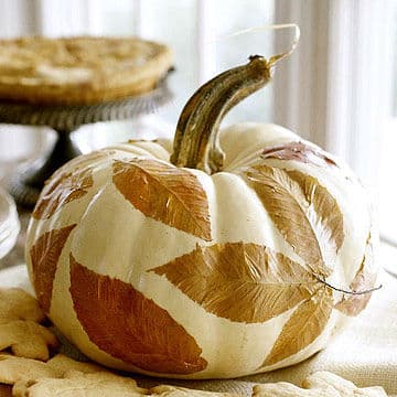 no-carve-pumpkin-decoration51
