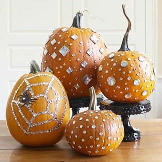no-carve-pumpkin-decoration52
