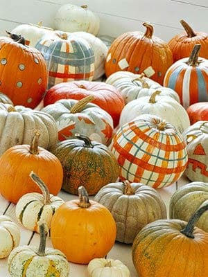 no-carve-pumpkin-decoration53