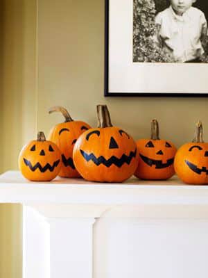 no-carve-pumpkin-decoration54