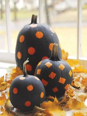 no-carve-pumpkin-decoration56
