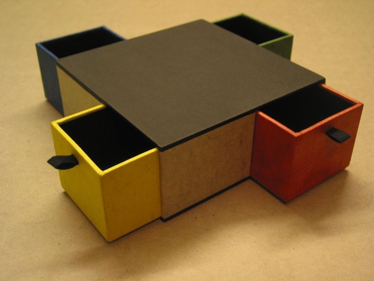 organize-box-tip01