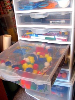 organize-box-tip33